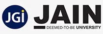 Jain-University-logo