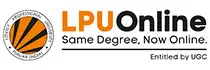 Lovely-Professional-University-Online-logo