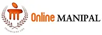 manipal-online-logo