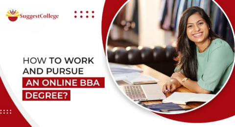 online-bba