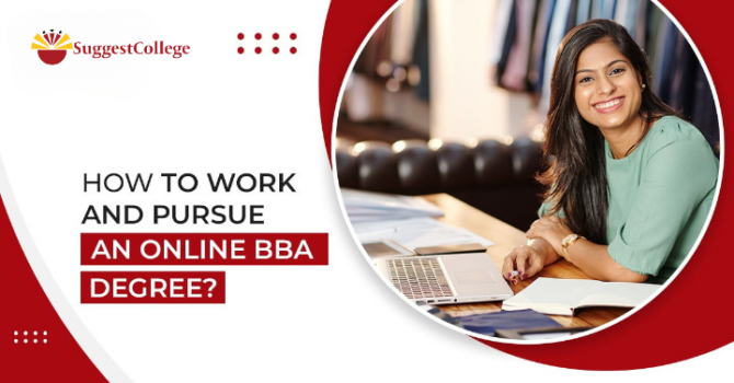 online-bba