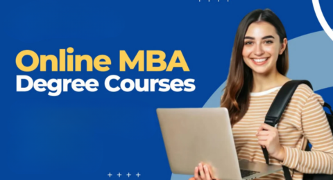 online-mba-degree_cleanup