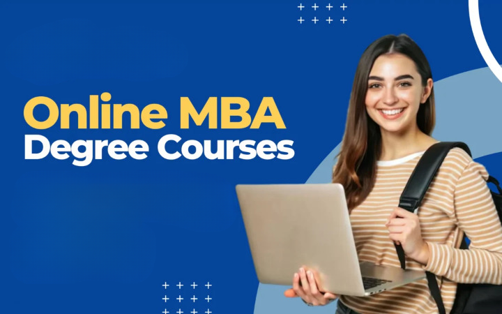 online-mba-degree_cleanup