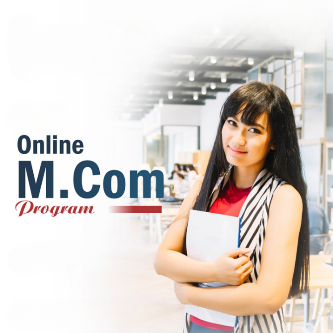 online-mcom_cleanup